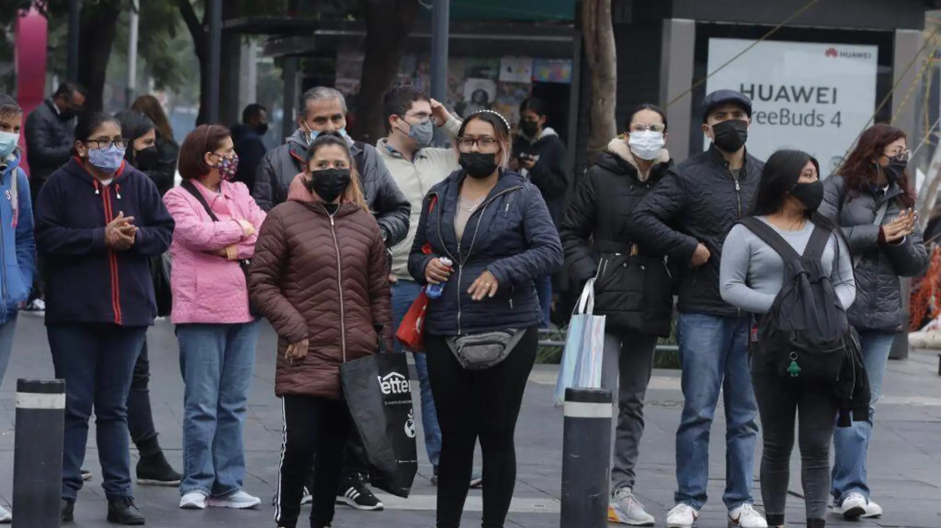 Austeridad de la 4T afectará calidad de vida de mexicanos